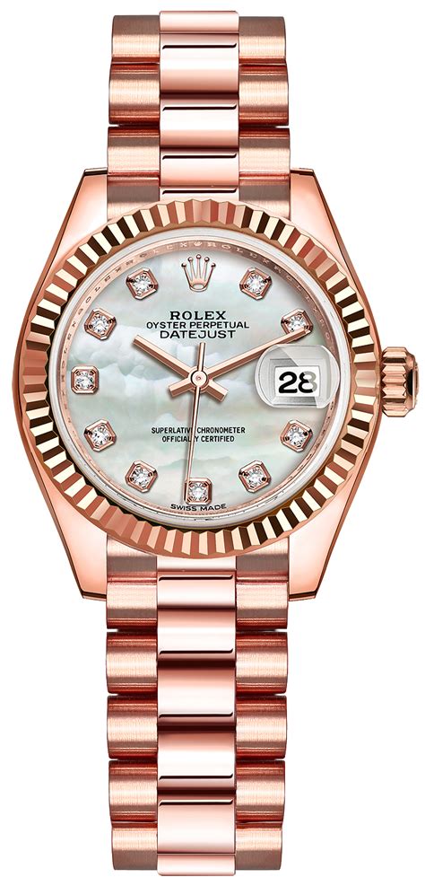 target lady rolex|rolex lady datejust 28mm.